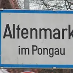 Am Schlatterberg