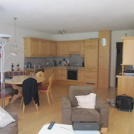 Am Schlatterberg Altenmarkt im Pongau