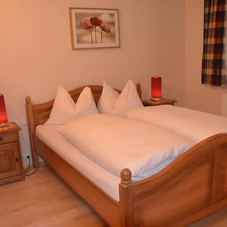 Am Schlatterberg Διαμέρισμα