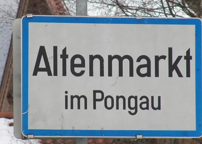 Am Schlatterberg